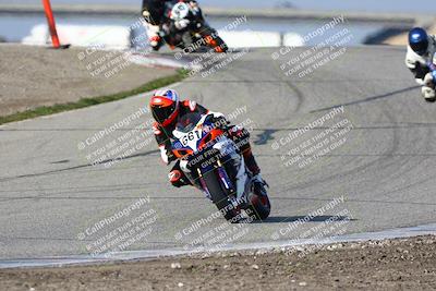 media/Feb-22-2025-CRA (Sat) [[143e2717e7]]/Races/Race 6/